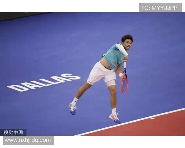 西安网球队积分榜领跑以83分稳居冠军赛首位