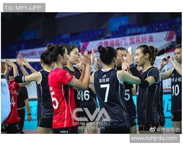 西安排球队与南京排球队耐力较量的赛后分析与总结
