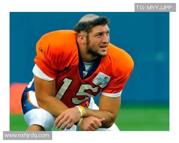 足球明星山羊头造型引发热议时尚潮流新风向标