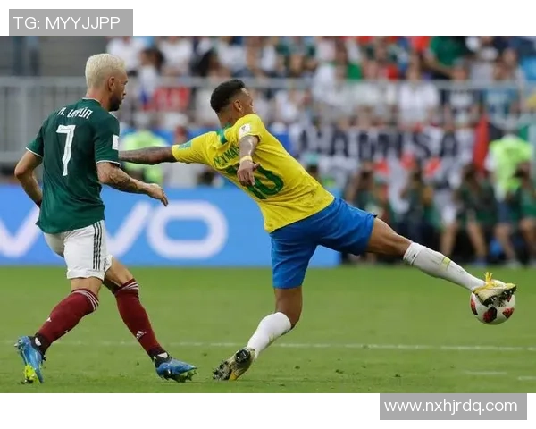 足球明星时尚穿搭全景展示精选衣装图片大全集让你一睹风采