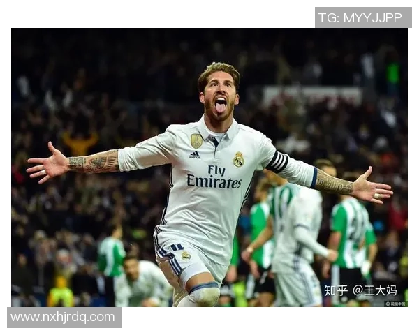 足球明星精彩瞬间头部特写展现运动魅力与激情的完美结合