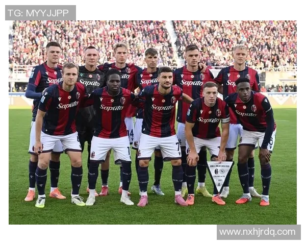 足球明星赛季名次排名揭晓各大联赛球员表现一览