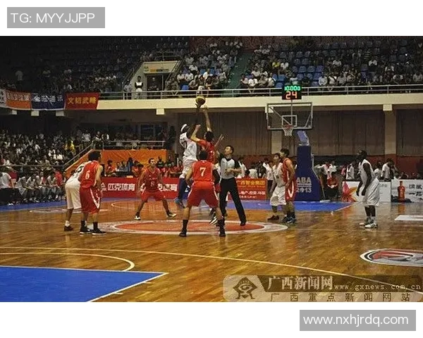 北京篮球队中路突破的优势与挑战分析及其对比赛结果的影响