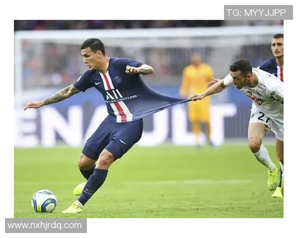 内马尔的舞步与足球技艺交融展现独特魅力与激情