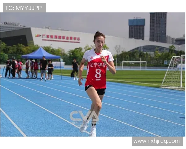 南京排球队在排球意识排行榜中荣登第九名展现强大团队实力与潜力