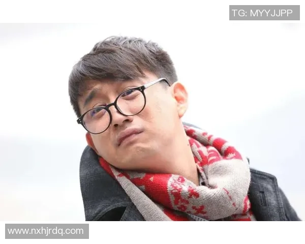 黄磊畅谈排球生涯背后的故事与心路历程