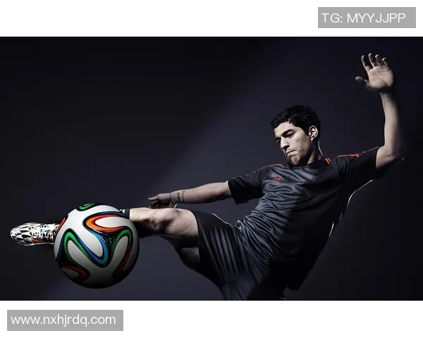 日本足球明星前十名盘点他们如何影响了足球的未来与发展