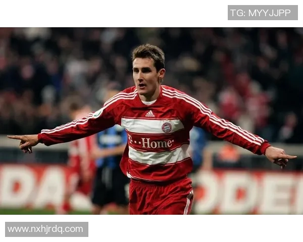 足球明星名字中带有DN的传奇球员盘点与他们的辉煌成就分析