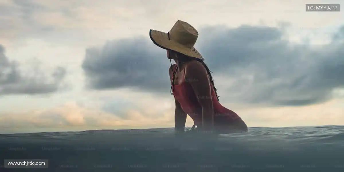 「热血赛场,每一秒都值得尖叫!🏆立即锁定,见证冠军诞生!」